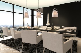 Nordica Floor Lamps Mantra Contemporary Floor Lamps Nordica Floor Lamps Mantra Contemporary Floor Lamps